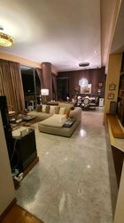 The Promont (D9), Apartment #457030091
